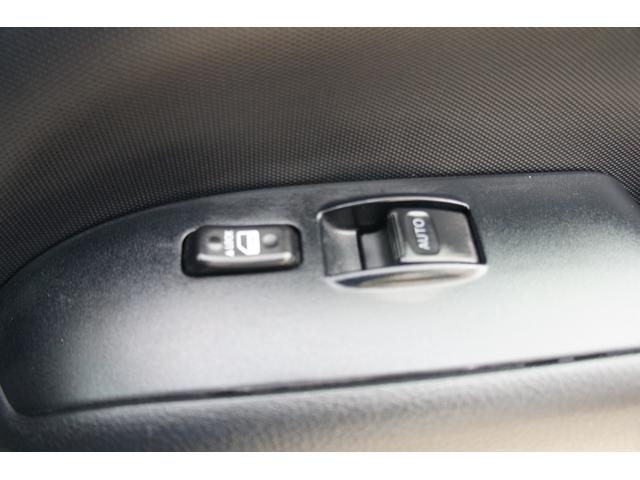 TOYOTA SUCCEED HYBRID UL