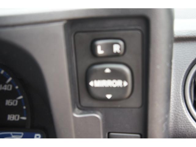 TOYOTA SUCCEED HYBRID UL