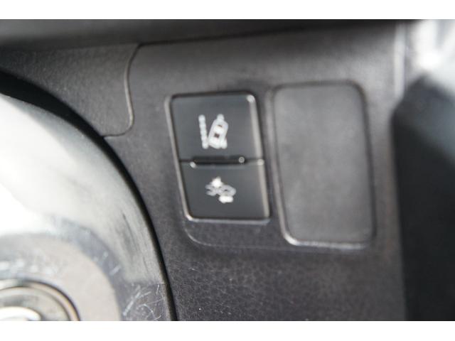 TOYOTA SUCCEED HYBRID UL