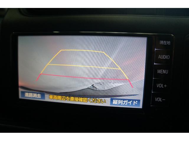 TOYOTA SUCCEED HYBRID TX