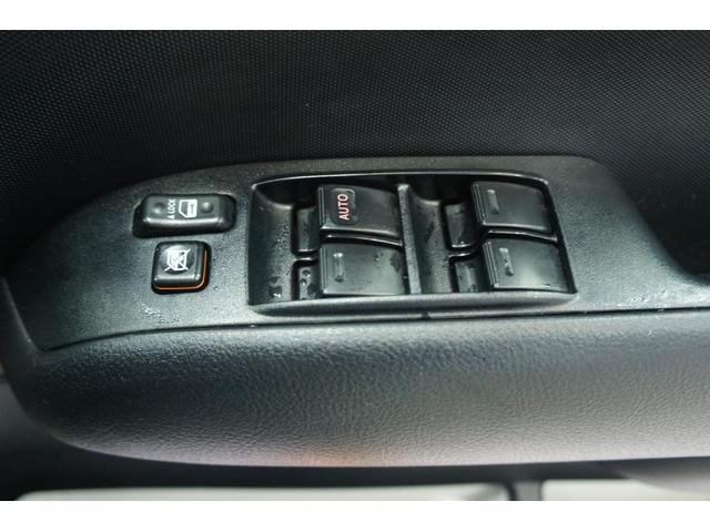 TOYOTA SUCCEED HYBRID TX