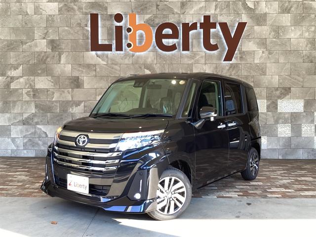 TOYOTA SIENTA G CUERO