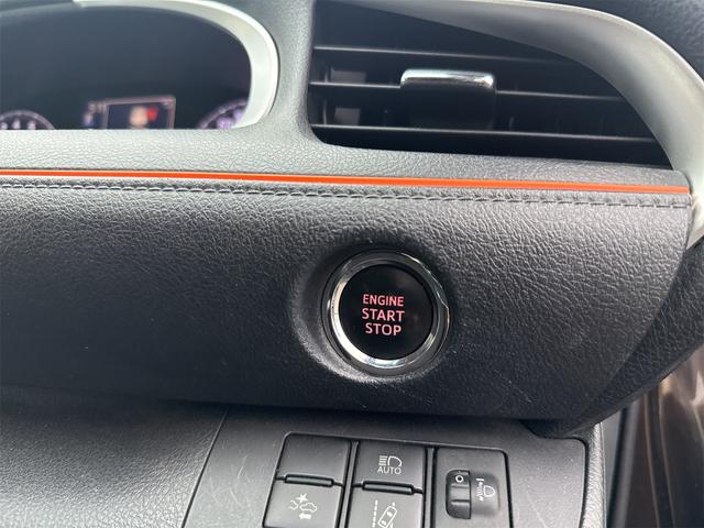 TOYOTA SIENTA G