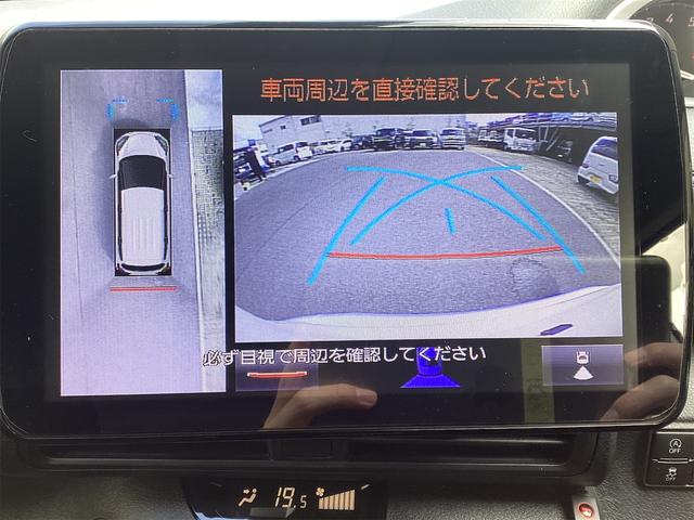 TOYOTA SIENTA G