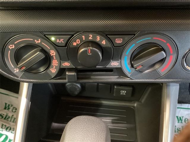 TOYOTA RAIZE X