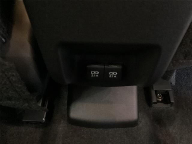TOYOTA RAIZE X
