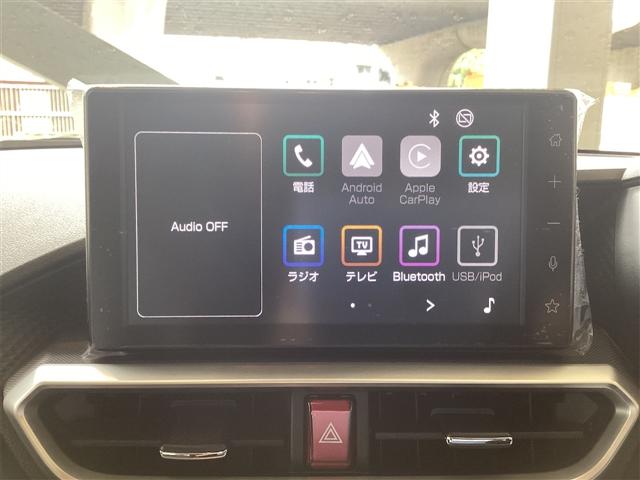 TOYOTA RAIZE Z