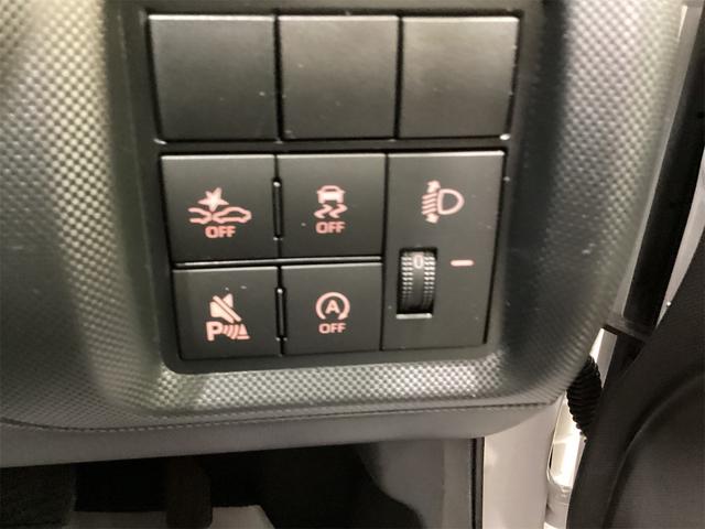 TOYOTA RAIZE X