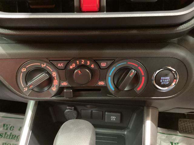 TOYOTA RAIZE X
