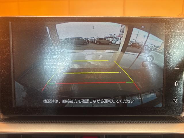 TOYOTA RAIZE Z