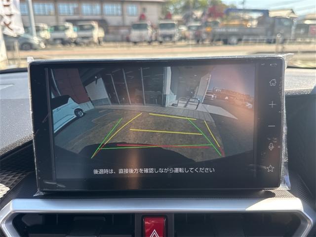 TOYOTA RAIZE Z