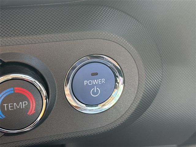 TOYOTA RAIZE Z