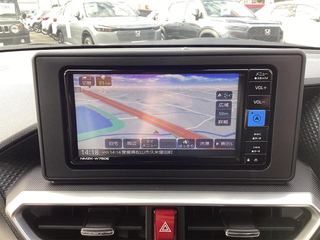 TOYOTA RAIZE Z