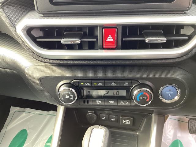TOYOTA RAIZE Z