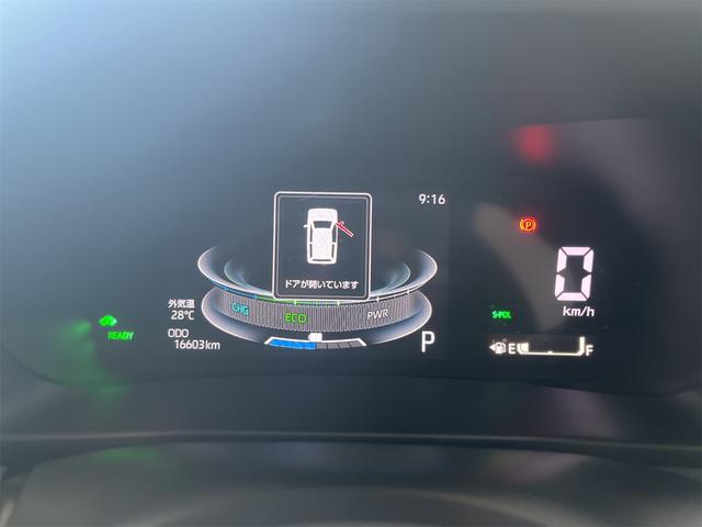 TOYOTA RAIZE Z