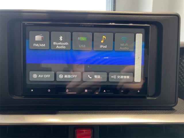 TOYOTA RAIZE Z
