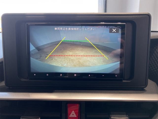 TOYOTA RAIZE Z