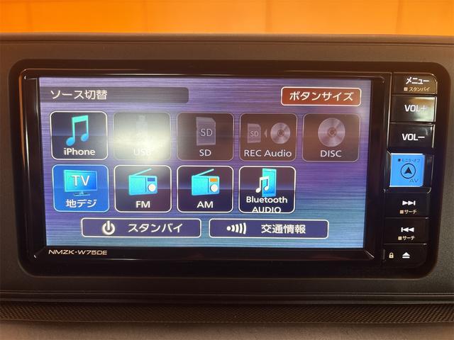 TOYOTA RAIZE X