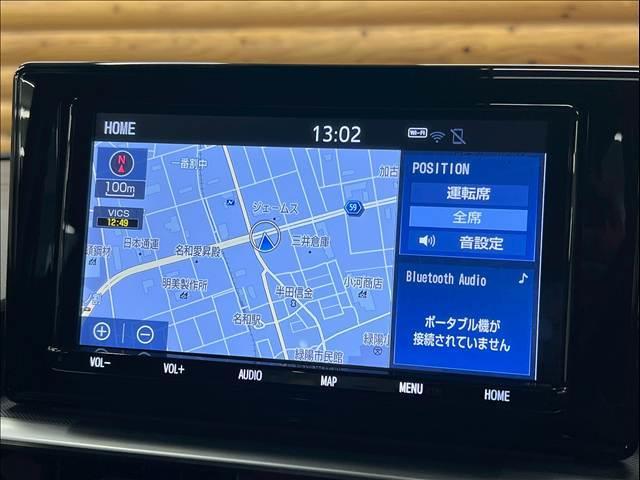 TOYOTA RAIZE Z