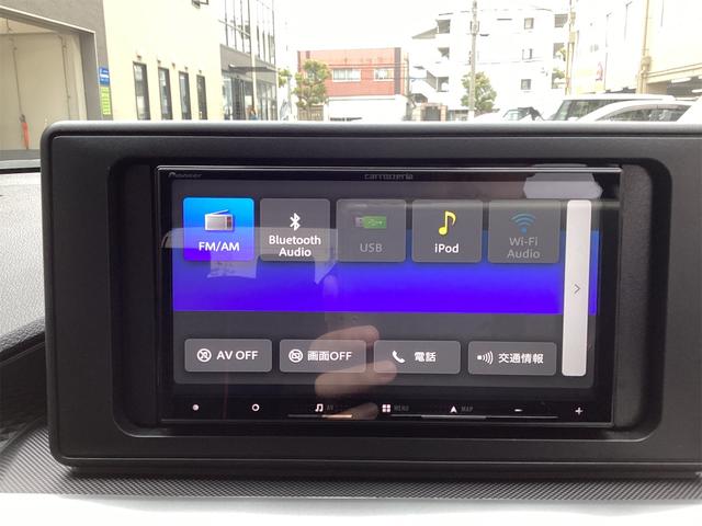 TOYOTA RAIZE Z