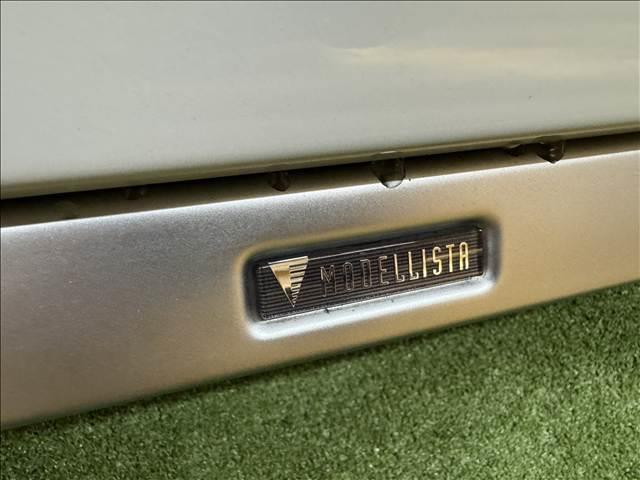 TOYOTA RAIZE Z