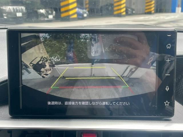 TOYOTA RAIZE G