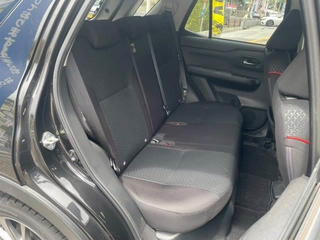 TOYOTA RAIZE G