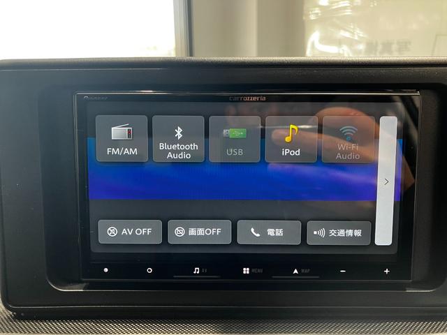 TOYOTA RAIZE Z