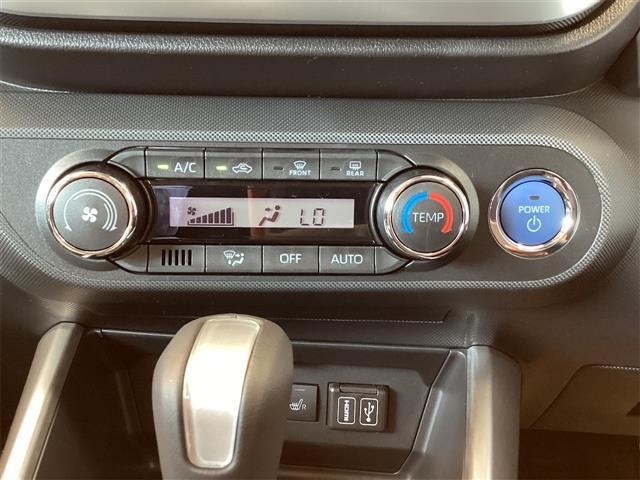 TOYOTA RAIZE Z