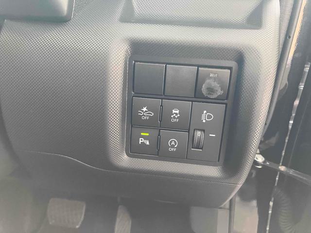 TOYOTA RAIZE X