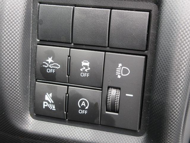 TOYOTA RAIZE X