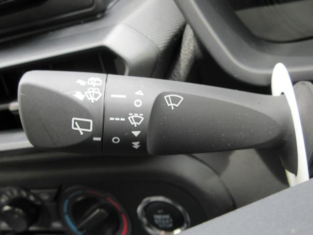 TOYOTA RAIZE X