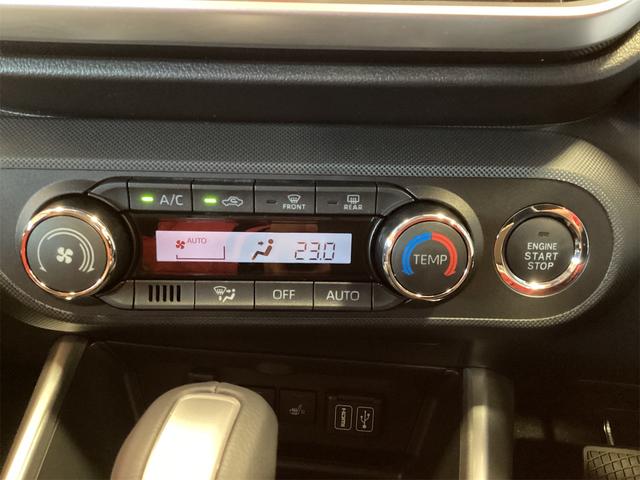 TOYOTA RAIZE Z