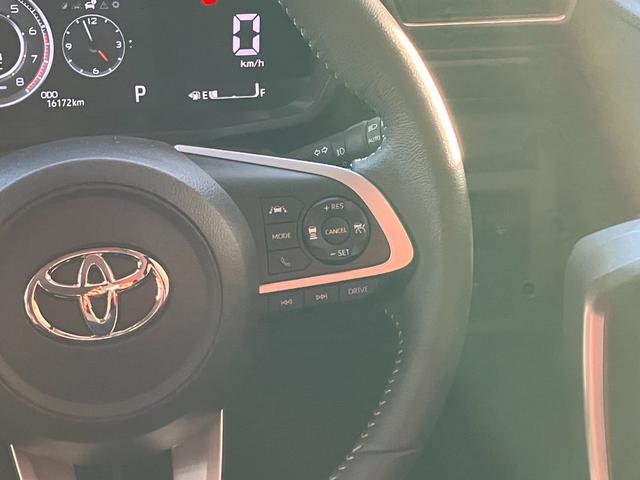 TOYOTA RAIZE Z