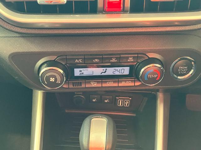 TOYOTA RAIZE Z