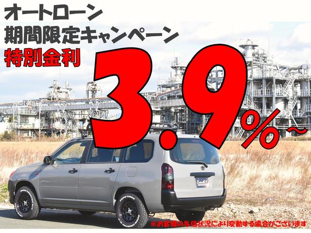 TOYOTA PROBOX DX COMFORT