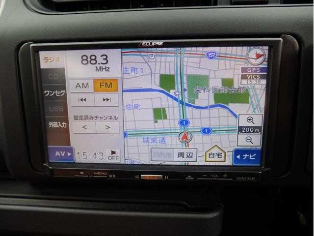 TOYOTA PROBOX DX COMFORT
