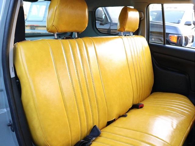 TOYOTA PROBOX F