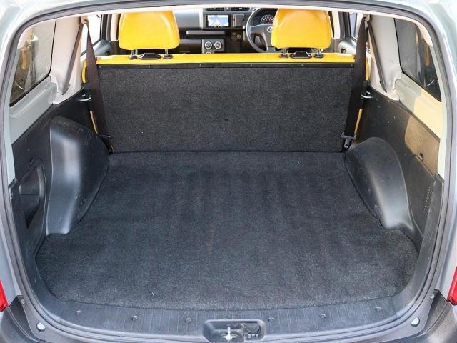 TOYOTA PROBOX F