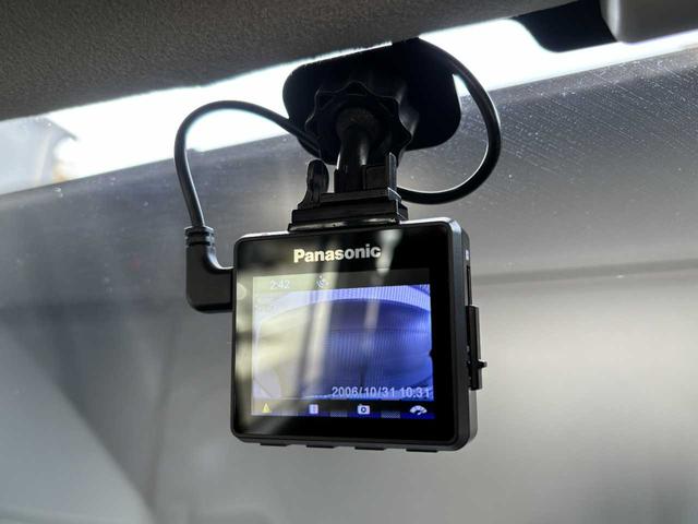 TOYOTA PROBOX DX COMFORT