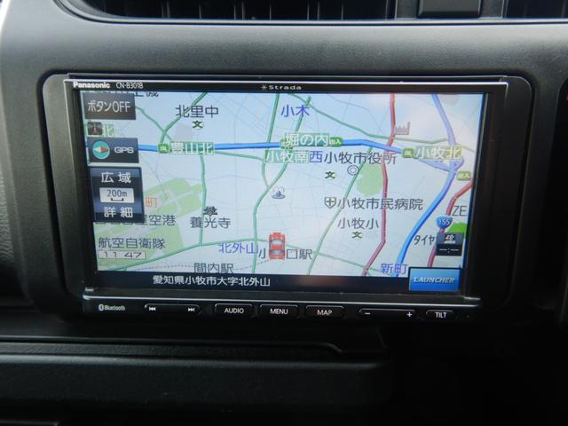 TOYOTA PROBOX HYBRID GL