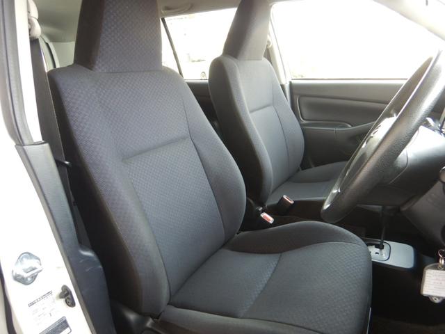 TOYOTA PROBOX HYBRID GL