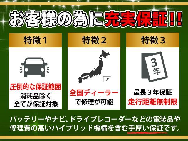 TOYOTA PROBOX DX COMFORT