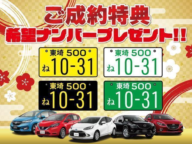 TOYOTA PROBOX DX COMFORT