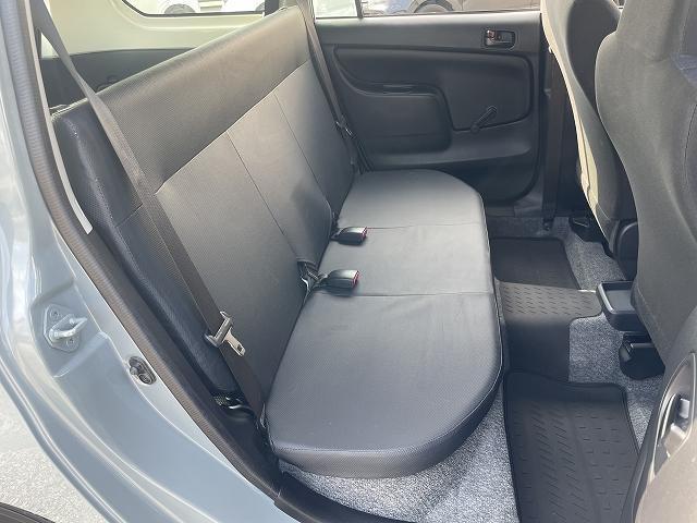 TOYOTA PROBOX DX COMFORT