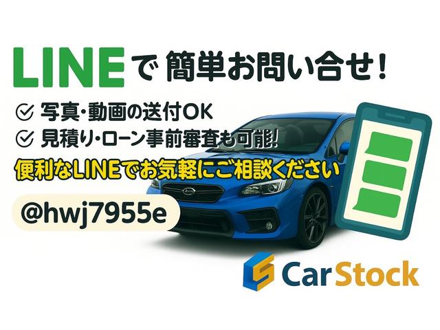 TOYOTA PROBOX GL