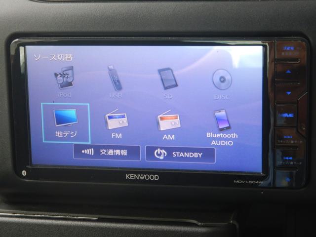 TOYOTA PROBOX GL