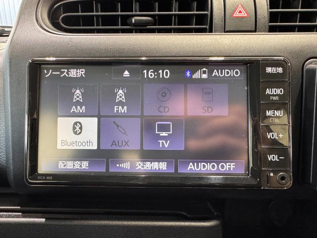 TOYOTA PROBOX DX COMFORT