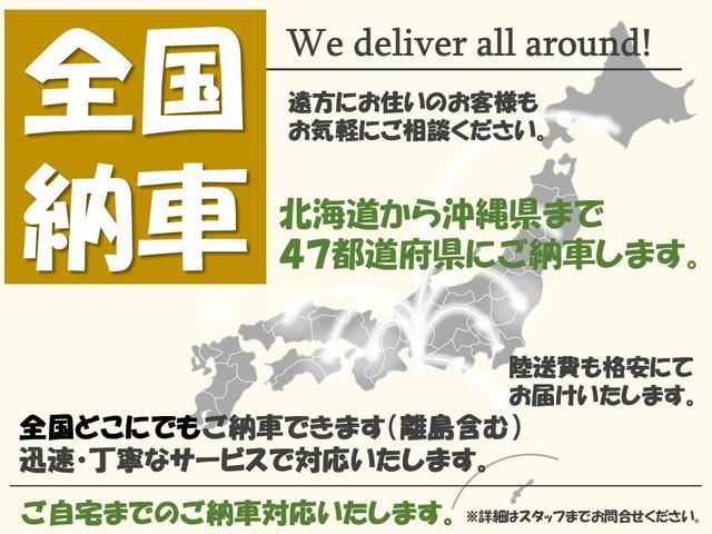 TOYOTA PROBOX DX COMFORT