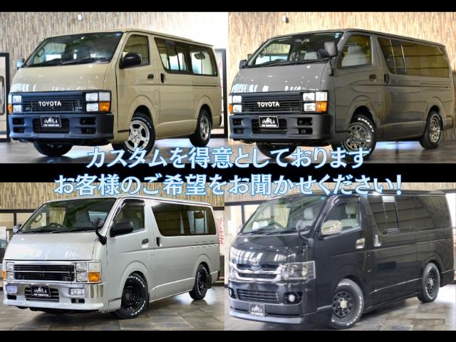 TOYOTA PROBOX DX COMFORT